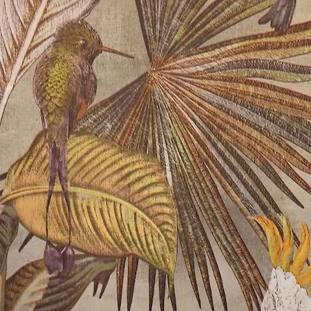 Casa Del Colibri, Sestri Ponente Parcheggio Cenova