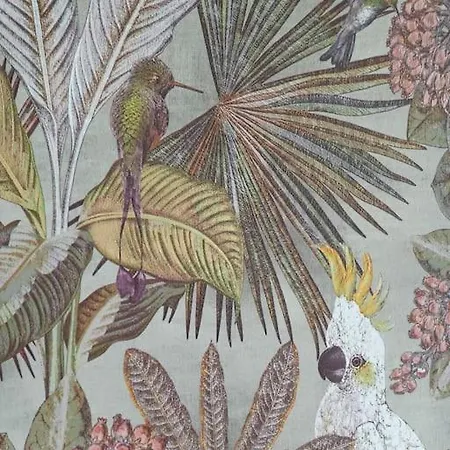 Casa Del Colibri, Sestri Ponente Parcheggio *