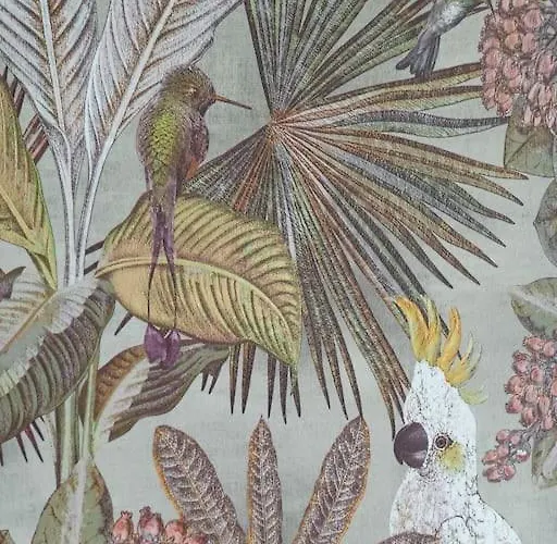 Casa Del Colibri, Sestri Ponente Parcheggio *